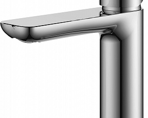 Bien Torres BL11017101 Смеситель для раковины