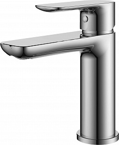 Купить bien torres bl11017101 смеситель для раковины в интернет-магазине santehplatinum.ru
