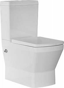 Купить bien neptun npkd06301ve0w5sz0 унитаз напольный со встроенным смесителем с сиденьем микролифт,белый в интернет-магазине santehplatinum.ru