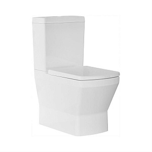 Купить bien neptun npkd06301vp1w5sz0 унитаз напольный с биде с сиденьем микролифт,цвет белый в интернет-магазине santehplatinum.ru