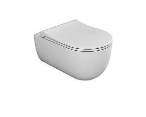 Комплект унитаз+биде+раковина 90 Bien Vokha MDBA05201VD1W5000 + MDKA052N1VP0W5000 + MDLS09001FD1W500