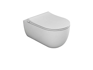 Купить комплект унитаз+биде+раковина 90 bien vokha mdba05201vd1w5000 + mdka052n1vp0w5000 + mdls09001fd1w500 в интернет-магазине santehcafe.ru