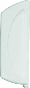 Купить bien neptun nppa06801v00w3000 сепаратор 680*350, цвет белый в интернет-магазине santehplatinum.ru