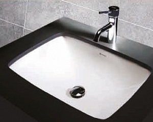 Купить bewash balaton 50 93501001 раковина врезная под столешницу без отверстия под смеситель,белый глянец в интернет-магазине santehplatinum.ru beWash Balaton 50 93501001 Раковина врезная под столешницу без отверстия под смеситель,белый глянец